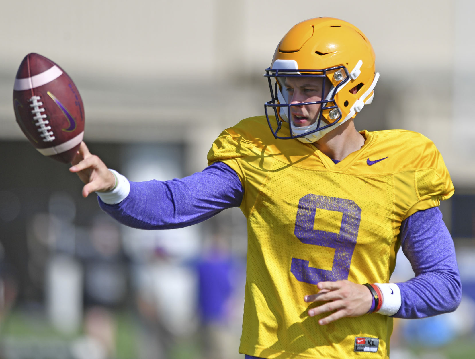BR.lsupractice.080819 HS 412.JPG